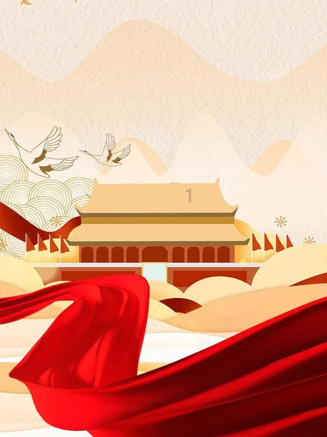 了不起的麦瑟尔夫人