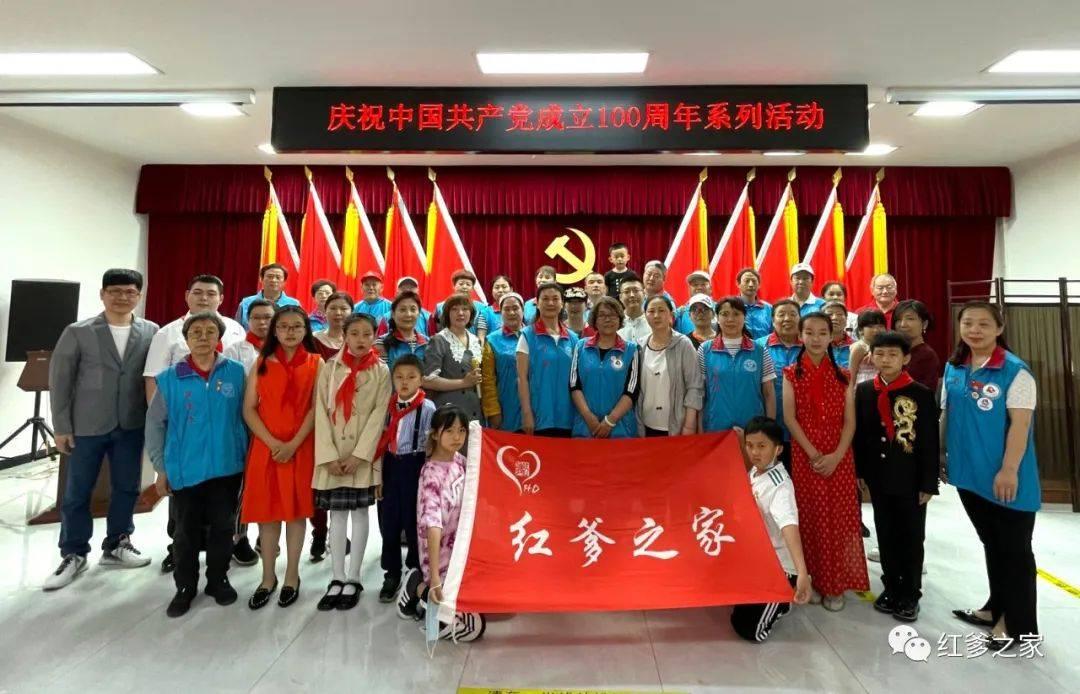 全战：幕府将军2
